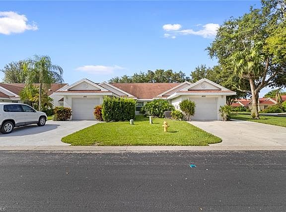 2nd image of 4915 Europa Dr