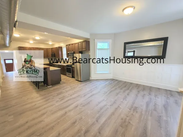 93 Chestnut St, Binghamton, NY 13905