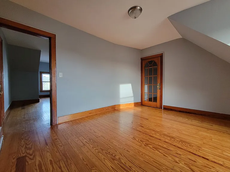 402 Hevey St #3 — Photo 13