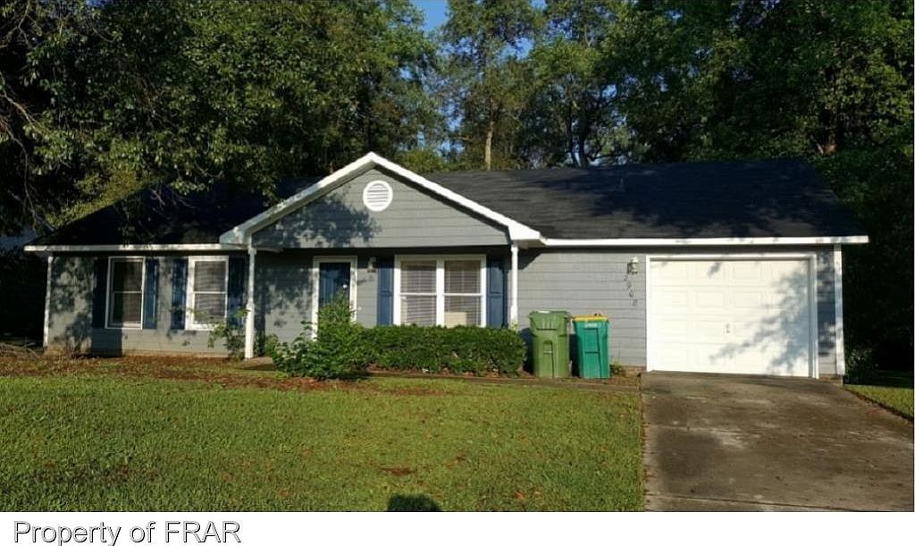 2908 Rosemeade Dr, Fayetteville, NC 28306 Zillow