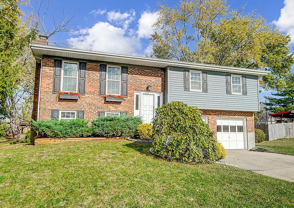 1st image of 7250 Prince Wilbert Way #6141