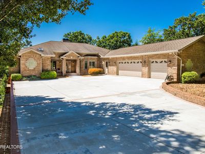 12 Brixton Ln, Fairfield Glade, TN, 38558