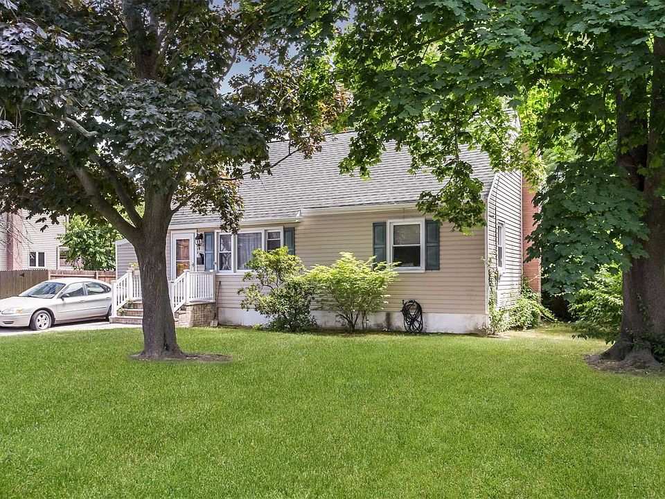 1st image of 337 Arcadia Dr