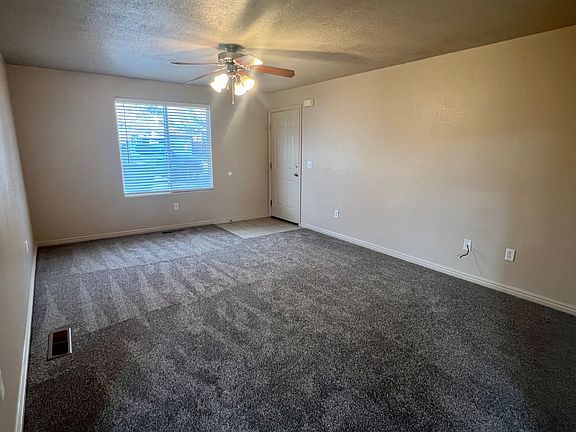 4th image of 2608 E 750 N #1
