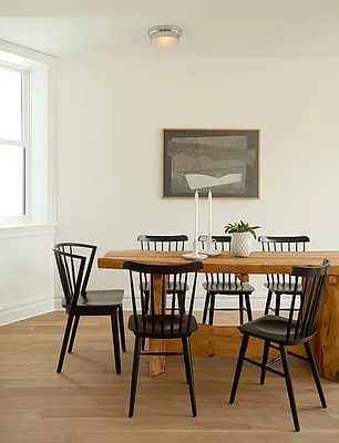 Sold by Corcoran | media 13