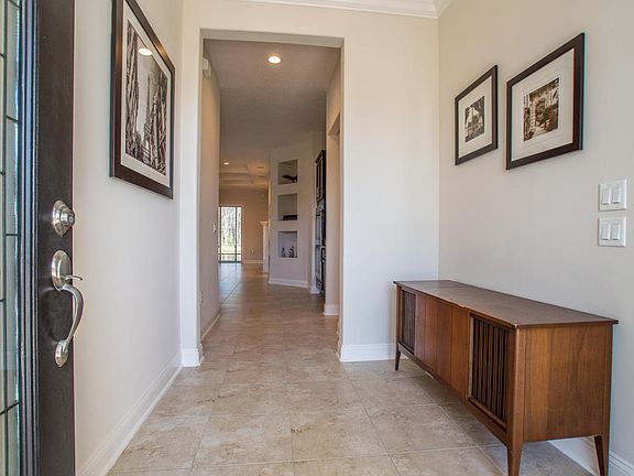 5th image of 3954 Arbor Mill Cir