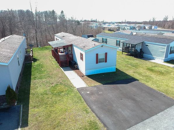 274 Rolling Hills Vlg