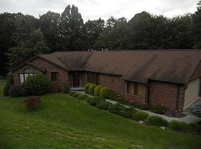2nd image of 65300 Westwood Ln