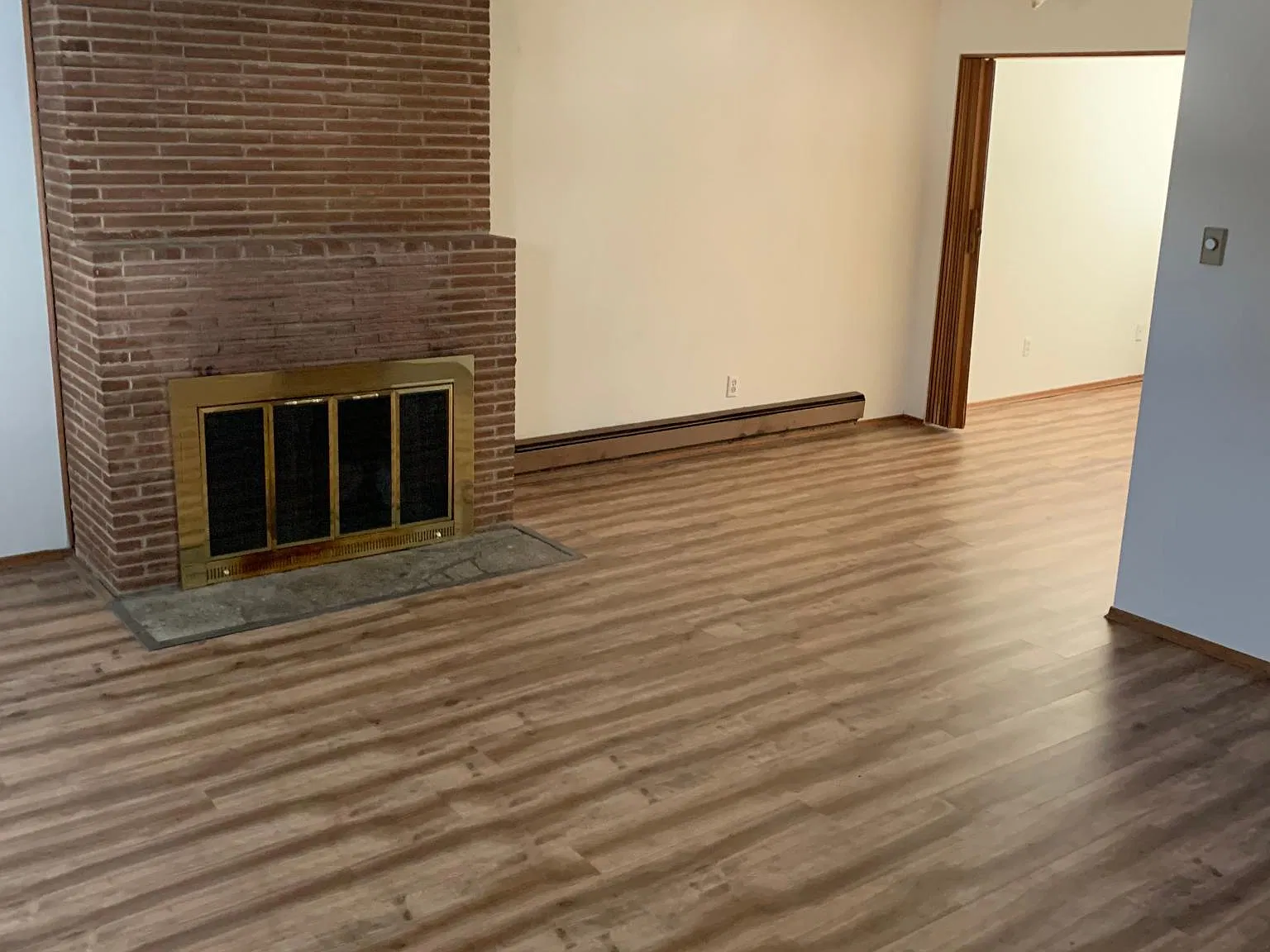2 bed, 1.5 bath, 1200 sqft, $2,395 — Photo 2