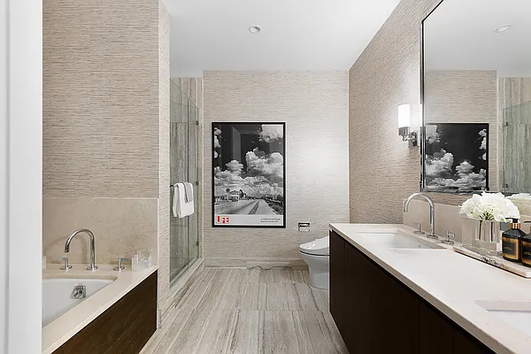 Sold by Compass | media 26