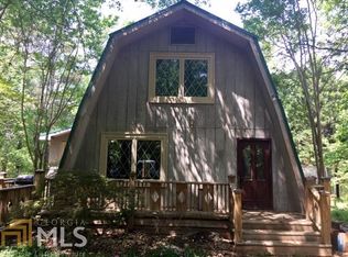 3170 Macedonia Rd, Union Point, GA 30669