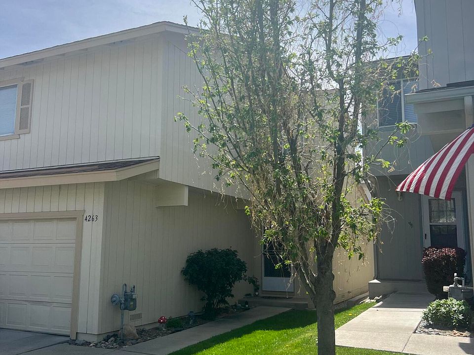 1st image of 4263 Furgerson Ranch Rd