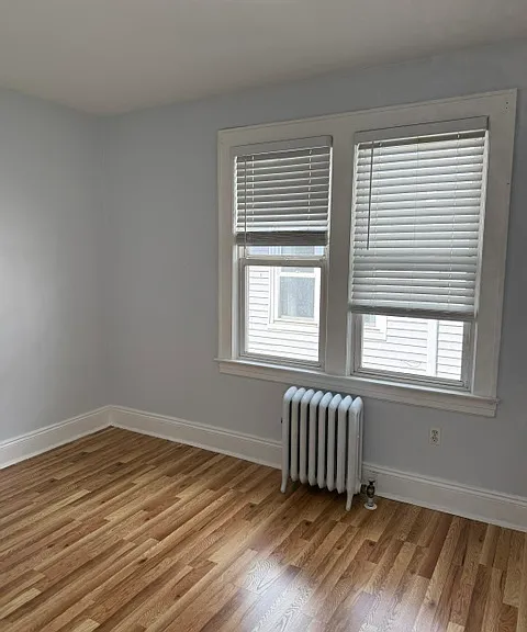 804 Canton St — Photo 9