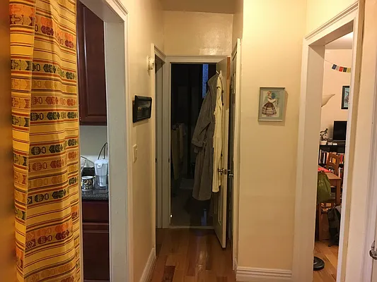 Rented by Abba Realty Associates INC | media 9