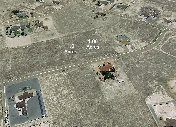 1st image of 582 S Archdale Dr
