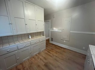 1066 Bay St, Rochester, NY 14609