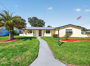 2300 Brian Ave, South Daytona, FL 32119