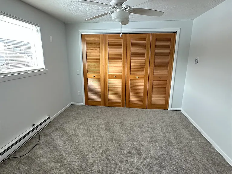 127 Autumn Chapel Way — Photo 9