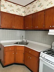 Rented by Realty Executives Today