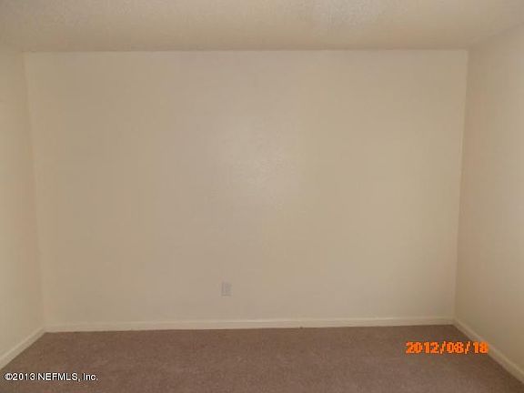 4th image of 6515 LA MIRADA Drive W #4