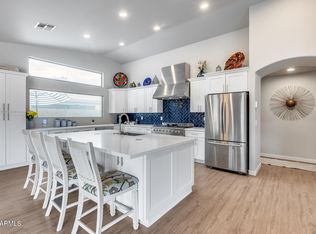 8738 W Runion Dr, Peoria, AZ 85382