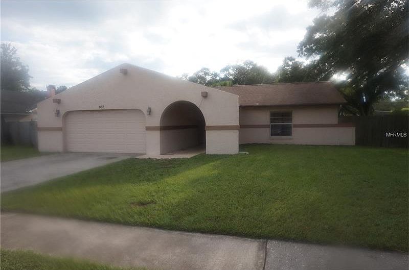 1st image of 607 Forest Hills Dr
