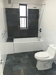 Rented by Bohemia Realty Group