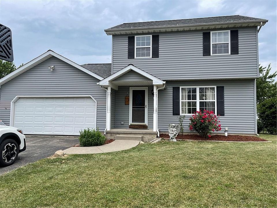 1st image of 11168 Maple Dr