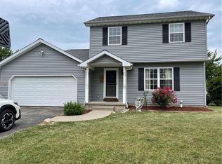 11168 Maple Dr, North East, PA 16428