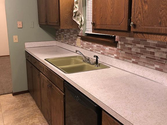 3rd image of 605 N Oseuma Ave