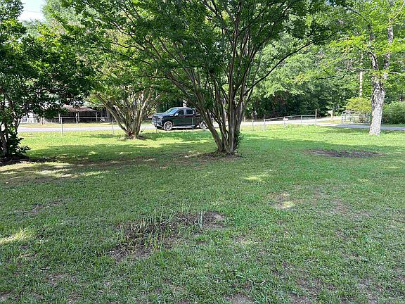 5th image of 10519 Jewell Dr