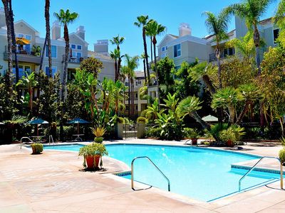 2233 Martin APT 422, Irvine, CA, 92612