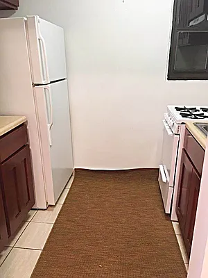 Rented by Manhattan Flats | media 18