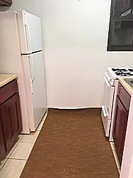 Rented by Manhattan Flats