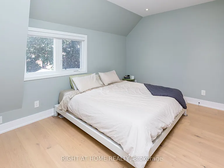 171 Gilbert Ave — Photo 18