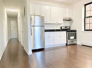 341 Lincoln Rd, Brooklyn, NY 11225