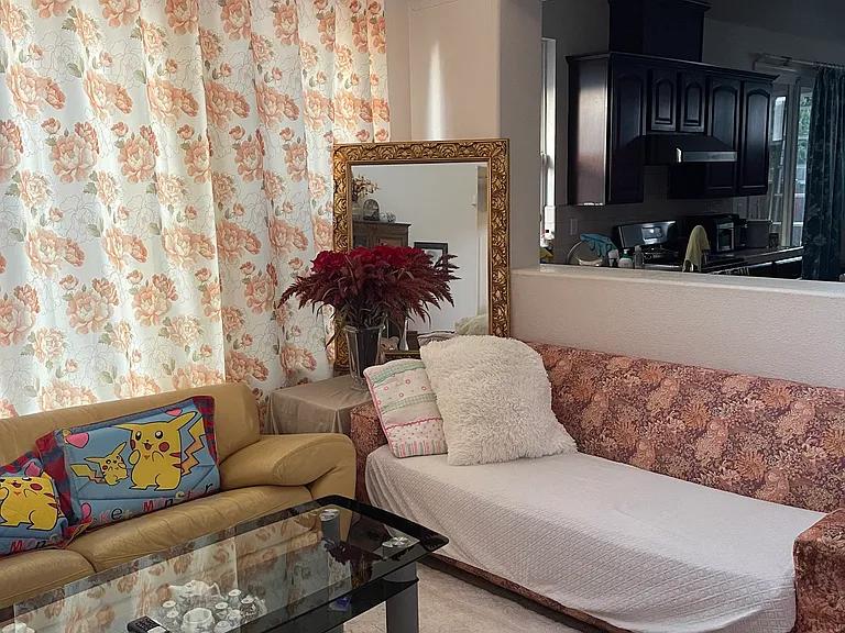 1297 Catalina Dr #5 — Photo 1