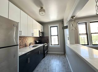 159 Bay 29 St #B19, Brooklyn, NY 11214