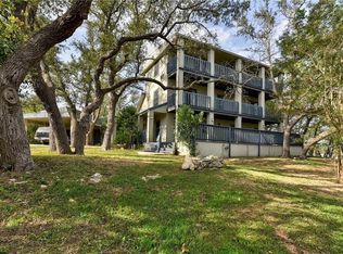 4700 Weletka Dr, Austin, TX 78734