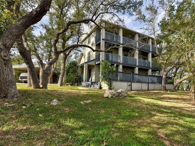 4700 Weletka Dr, Austin, TX, 78734