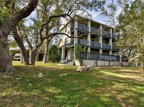 4700 Weletka Dr, Austin, TX 78734