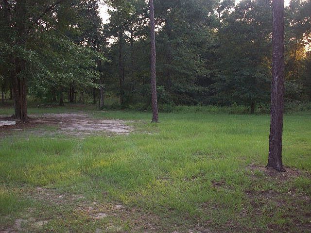 2nd image of 989 Madray Springs Rd