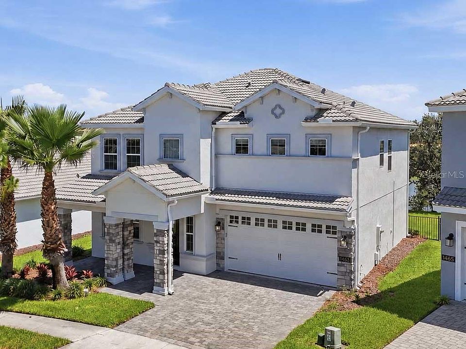 1st image of 1463 BUNKER DRIVE