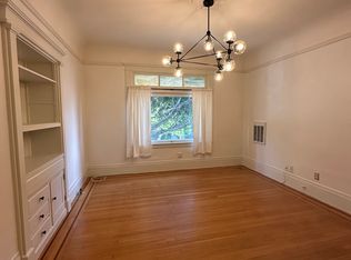2054 Hyde St APT 1, San Francisco, CA 94109
