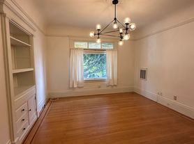 2054 Hyde St, San Francisco, CA