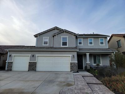 617 Cadena Dr, Soledad, CA, 93960