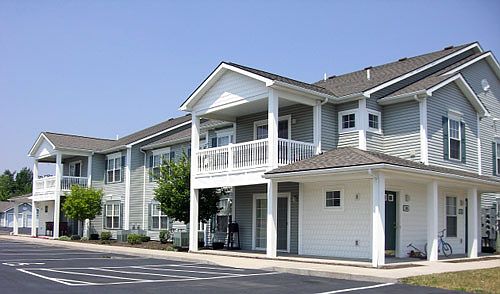 5th image of 301 Jorpark Cir #207
