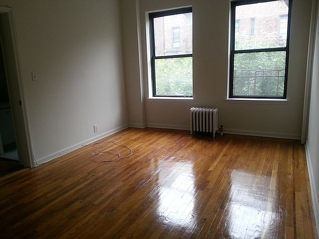 1st image of 4315 45th St APT 6H