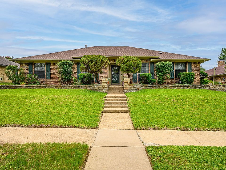 1st image of 5005 Vera Cruz Dr
