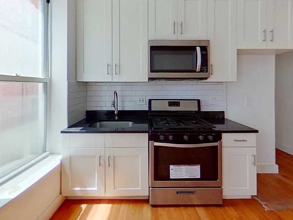 1st image of 43-39 42nd St #2D1